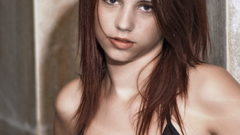 High mag Resolution metmodels