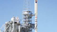 High main aresix pad