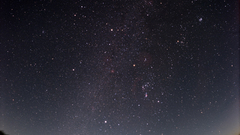 High main Resolution