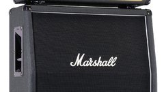 High main Resolution