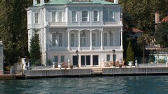 High mansion bosphorus Resolution bogazcyallar