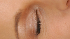 High maria Resolution