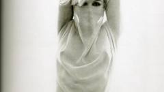 High marilyn Resolution drunkenstepfather