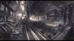 High marketplace Resolution