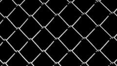 High meh Resolution chainlink