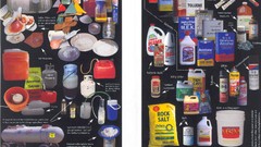 High meth Resolution