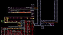 High metroid Resolution tourain