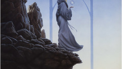 High Michael Michael Whelan whelan Resolution