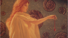 High Michael Whelan Cal anonib Resolution mwhel prudence