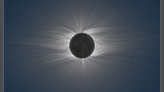 High mid Resolution tsee