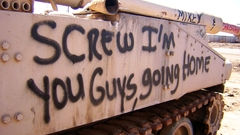 High mikey Resolution