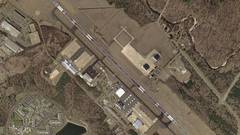 High military davison Army