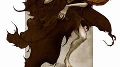 High minstrel resize Resolution