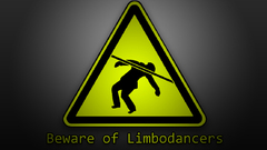 High moar beware Resolution