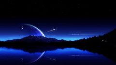 High moar collaboration Resolution nightlyjourney okthatabout 