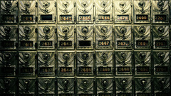 High modularhousing Resolution