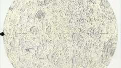 High mond Resolution rueckseite