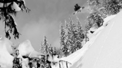 High moran Resolution revelstokebc