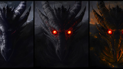 High mspa Resolution pyralspite skepsisfox dfyeu