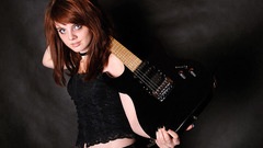 High mycek by kleopatra