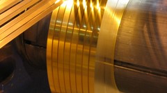 High narrow brass Resolution cjbmk