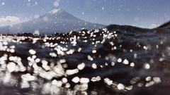 High nature media file