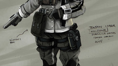 High need helghast Resolution helghastarthr