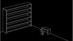 High negative This nancy had resize Resolution