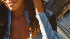 High nikki cox Resolution