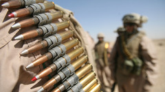 High Noko Resolution