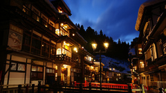 High nope also Resolution