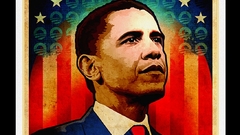 High obama full clips