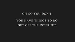 High ohnoes Resolution