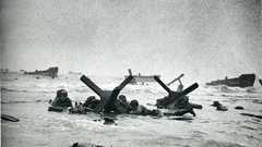 High omaha Resolution