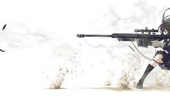 High orig Resolution