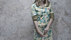 High pandora Resolution