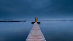 High Pedobear lulz Resolution planx