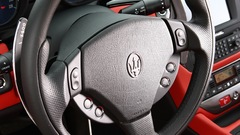 High Perth lulz represent Resolution