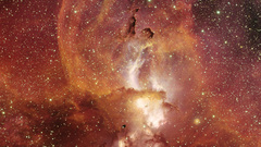 High pimgdb Resolution