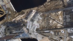 High pimgdb Resolution