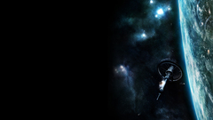 High pimgdb Resolution