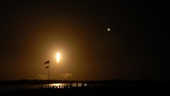 High pimgdb Resolution