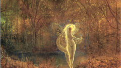 High pimgdb Resolution