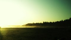 High plox Resolution img fff