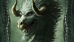 High polar kerembeyit Resolution