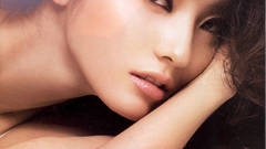 High post Download Resolution weeaboos