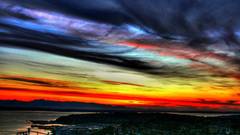 High probably Resolution