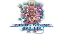 High pso Anonymous very