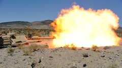 High qualify Resolution hbct