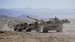 High qualify Resolution hbct